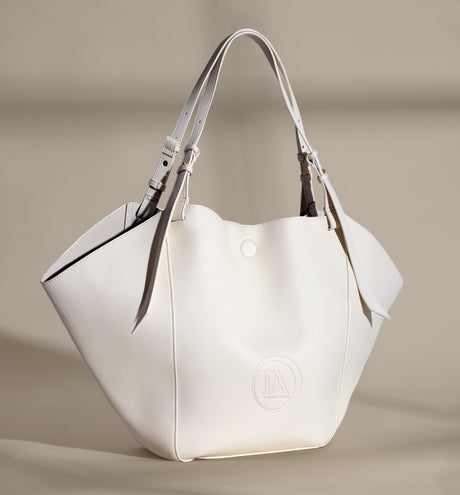 Bolsos shopper