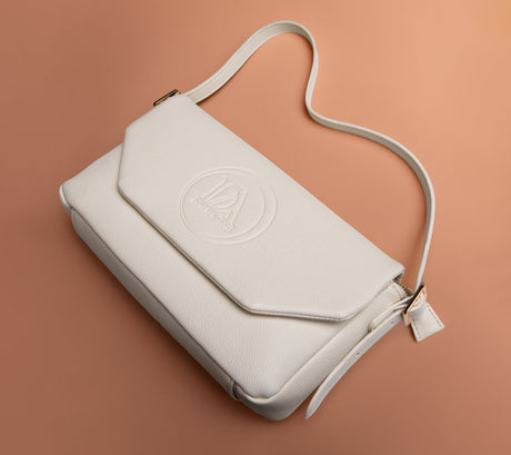 Bolsos & monederos