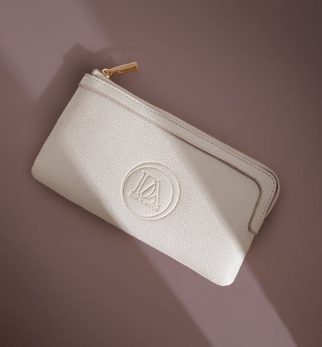 Carteras & monederos