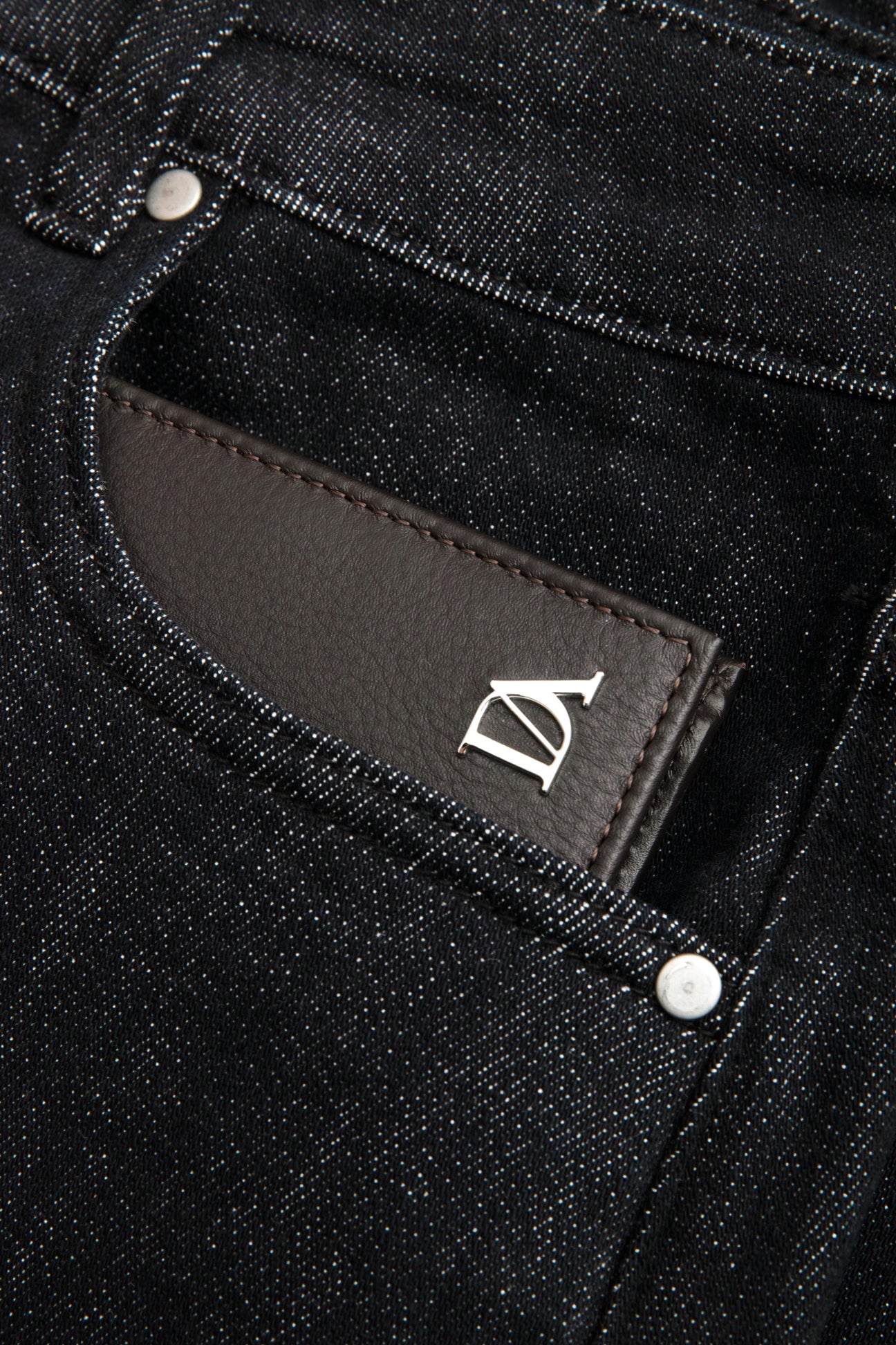 Carteras, tarjeteros y monederos de hombre