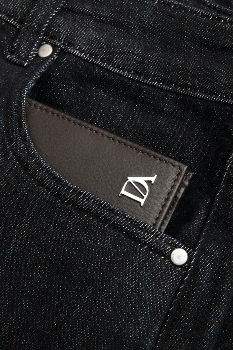 Carteras, tarjeteros y monederos de hombre