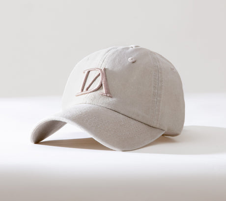 Gorras