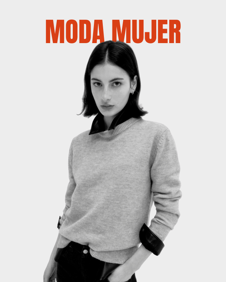 Special Prices - Mujer