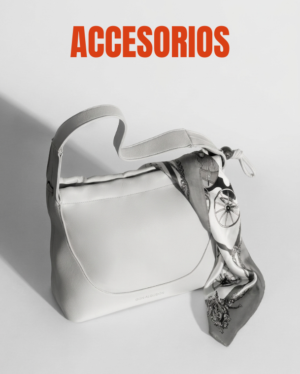 Rebajas - Accesorios