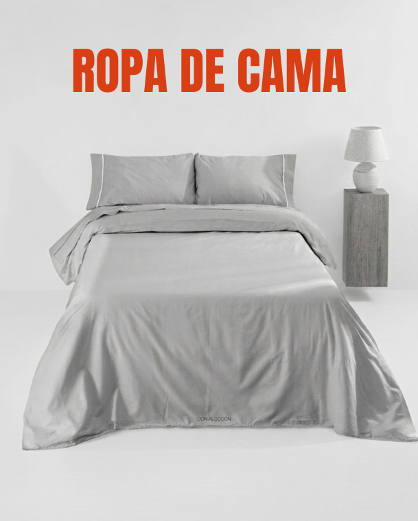 Rebajas - Hogar