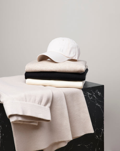 Moda de mujer Black Friday