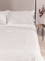 Edredón Jacquard Lucien - 250 gr/m²