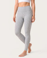 Malla Deportiva Energy - Gris