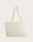 Bolso Shopper Mujer Sintra - Marfil