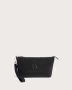 Bolso Mano Mujer Lagos - Negro