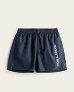Bañador Hombre Classic - Azul Marino