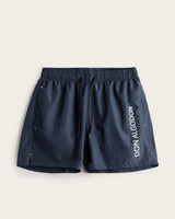 Bañador Hombre Classic - Azul Marino