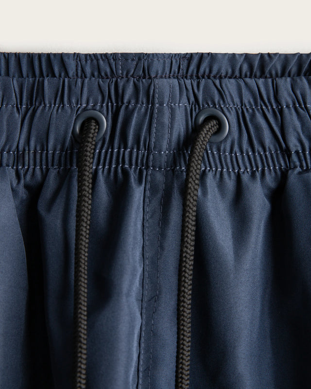 Bañador Hombre Classic - Azul Marino