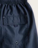 Bañador Hombre Classic - Azul Marino