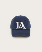 Gorra Béisbol Varsity Ajustable - Algodón