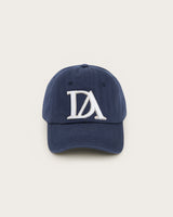 Gorra Béisbol Varsity Ajustable - Algodón