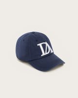 Gorra Béisbol Varsity Ajustable - Algodón