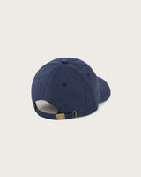 Gorra Béisbol Varsity Ajustable - Algodón