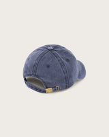 Gorra Béisbol Bordada Ajustable - Algodón