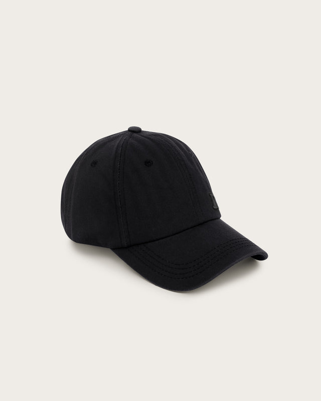 Gorra Béisbol Lavado Ajustable - Algodón