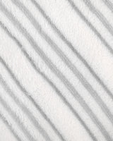 Juego de Sábana Coralina Adriel - 220 gr/m²
