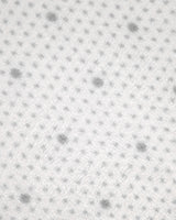 Juego de Sábana Coralina Bianca - 220 gr/m²