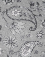 Juego de Sábana Coralina Liset - 220 gr/m²