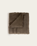 Manta Fianna - 450 g/m²