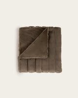 Manta Fianna - 450 g/m²