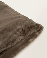Manta Fianna - 450 g/m²