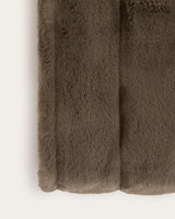 Manta Fianna - 450 g/m²