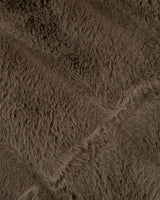 Manta Fianna - 450 g/m²