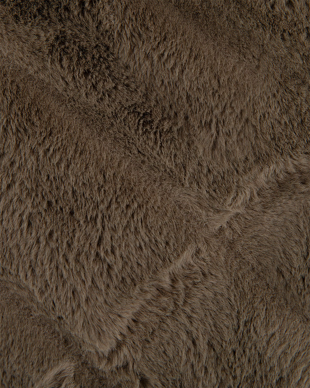 Manta Fianna - 450 g/m²