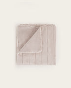 Manta Fianna - 450 g/m²