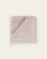 Manta Fianna - 450 g/m²