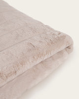 Manta Fianna - 450 g/m²