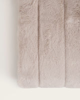 Manta Fianna - 450 g/m²