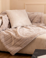 Manta Fianna - 450 g/m²