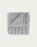Manta Odesa - 550 g/m²