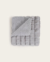 Manta Odesa - 550 g/m²