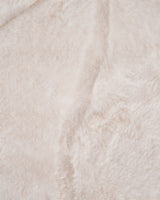 Manta Sibila - 420 g/m²