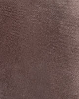 Velvet Cotton Cushion Cover - 400 gsm