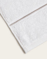 Juego de Toallas Aura Algodón - 500 g/ m²