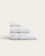 Juego de Toallas Aura Algodón - 500 g/ m²