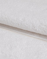 Juego de Toallas Aura Algodón - 500 g/ m²