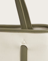 Bolso Shopper Colette - Piel Sintética