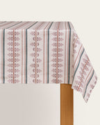 Mantel Cira - Algodón