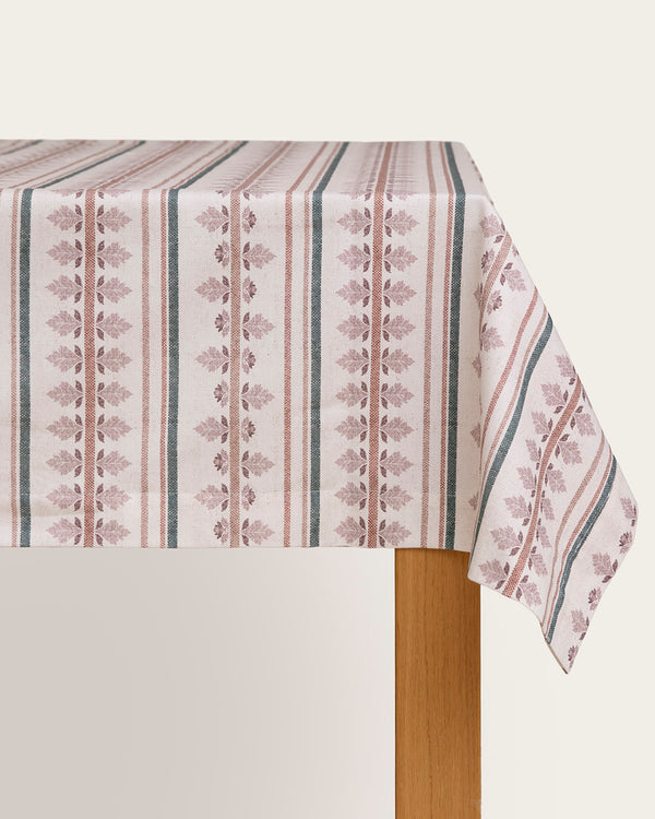 Mantel Cira - Algodón