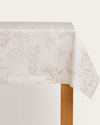 Mantel Danae - Algodón