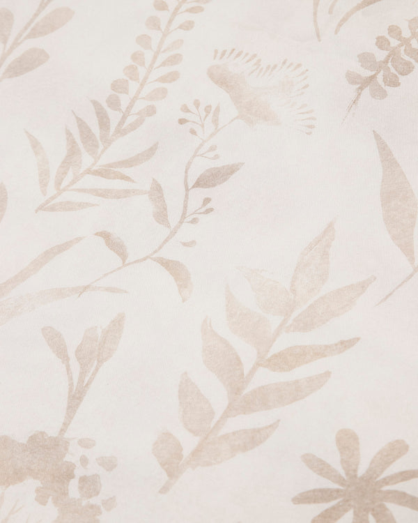 Mantel Danae - Algodón